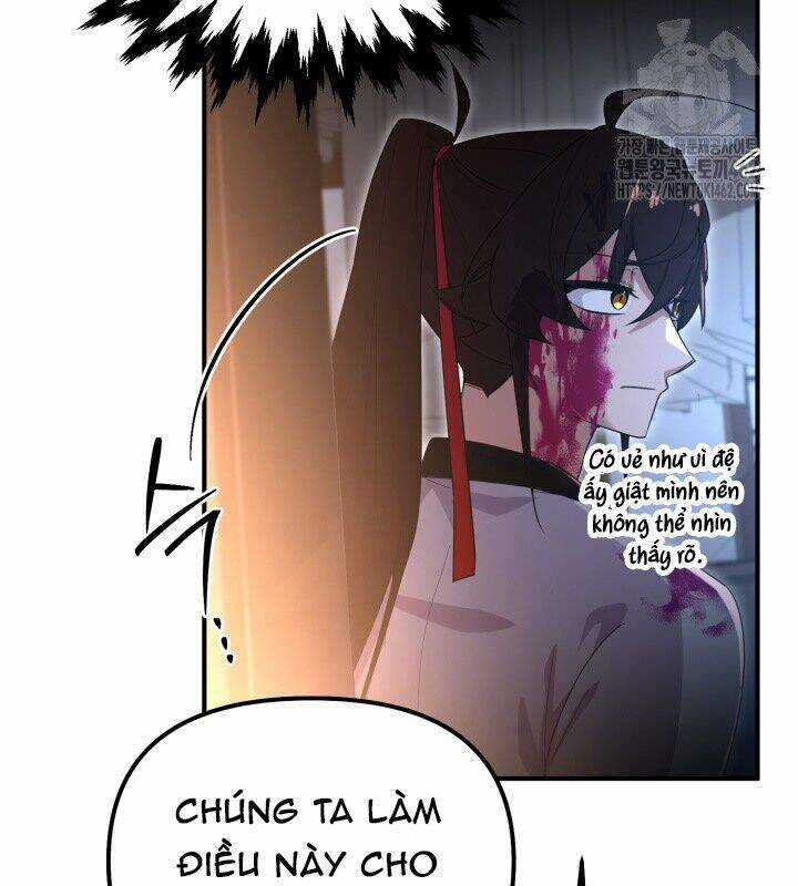 Nhà Nghỉ Thiên Ma Chương 26 trang 134