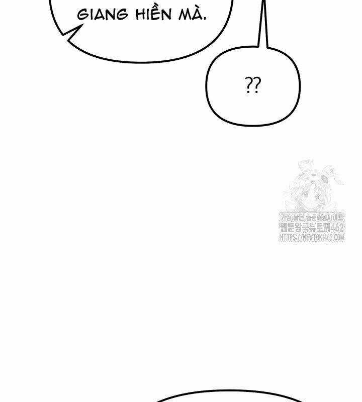 Nhà Nghỉ Thiên Ma Chương 26 trang 135