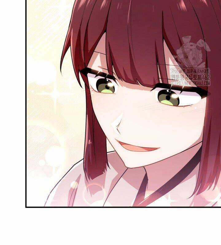 Nhà Nghỉ Thiên Ma Chương 26 trang 138