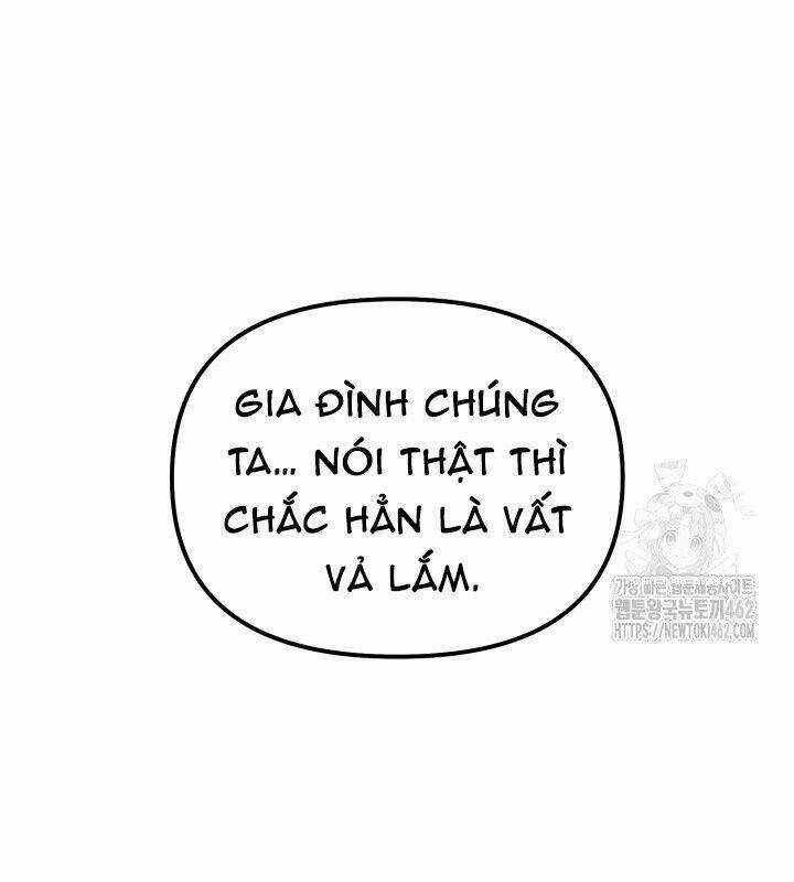 Nhà Nghỉ Thiên Ma Chương 26 trang 139