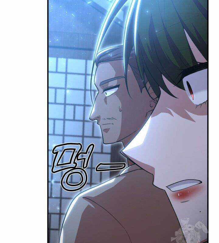 Nhà Nghỉ Thiên Ma Chương 26 trang 14