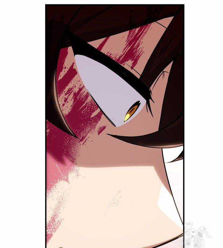 Nhà Nghỉ Thiên Ma Chương 26 trang 140