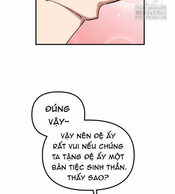 Nhà Nghỉ Thiên Ma Chương 26 trang 141