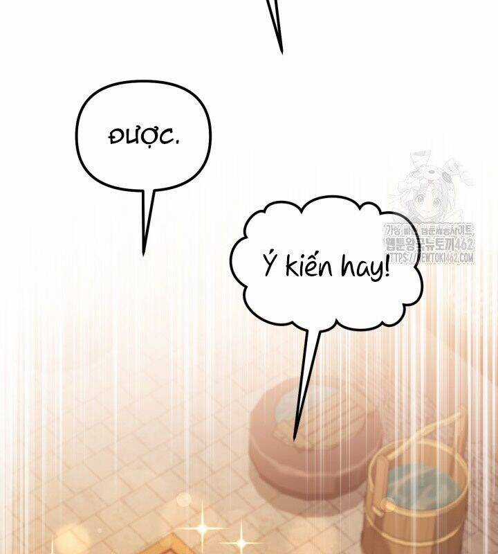 Nhà Nghỉ Thiên Ma Chương 26 trang 142