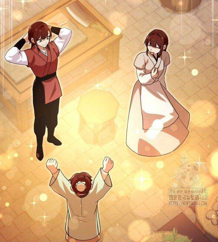 Nhà Nghỉ Thiên Ma Chương 26 trang 143