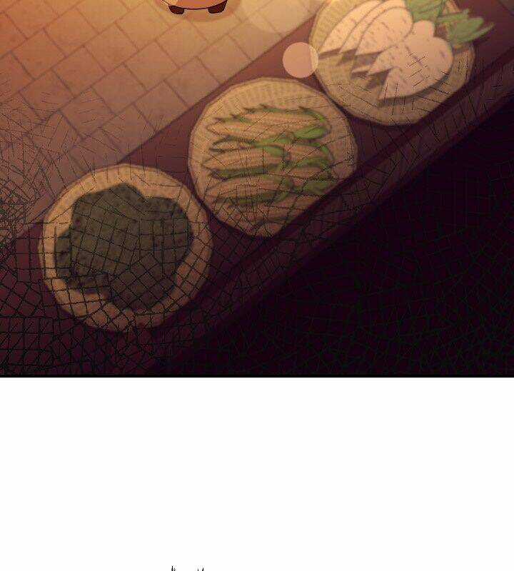 Nhà Nghỉ Thiên Ma Chương 26 trang 144