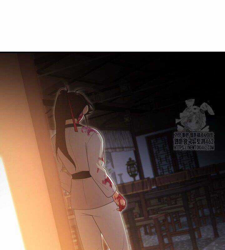 Nhà Nghỉ Thiên Ma Chương 26 trang 146