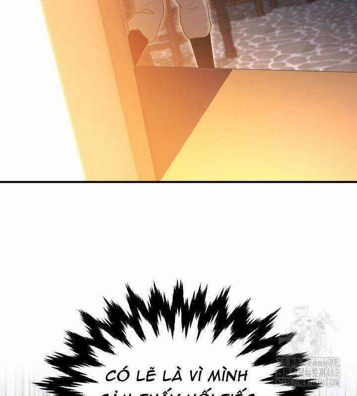 Nhà Nghỉ Thiên Ma Chương 26 trang 147