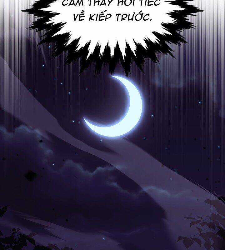 Nhà Nghỉ Thiên Ma Chương 26 trang 148