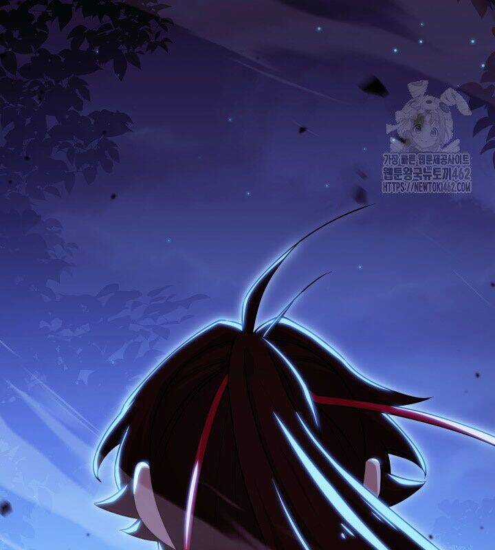 Nhà Nghỉ Thiên Ma Chương 26 trang 149