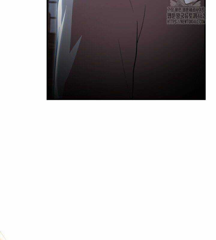 Nhà Nghỉ Thiên Ma Chương 26 trang 15