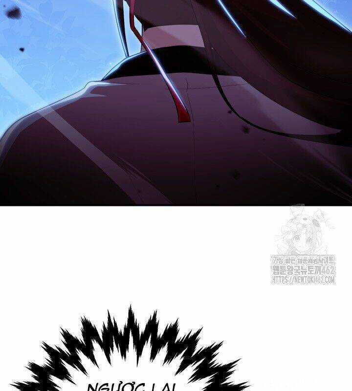 Nhà Nghỉ Thiên Ma Chương 26 trang 150