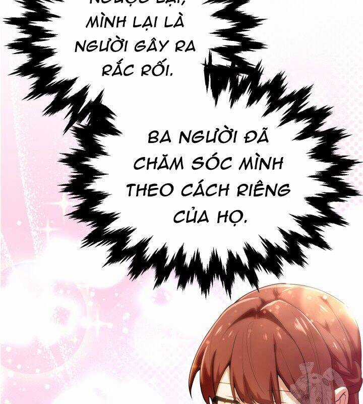 Nhà Nghỉ Thiên Ma Chương 26 trang 151