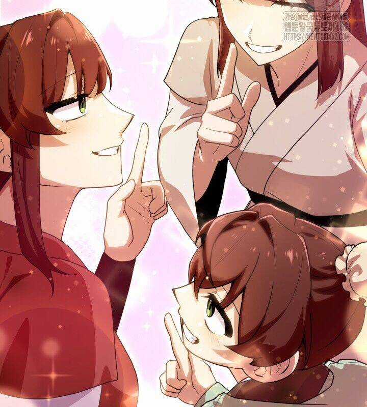 Nhà Nghỉ Thiên Ma Chương 26 trang 152