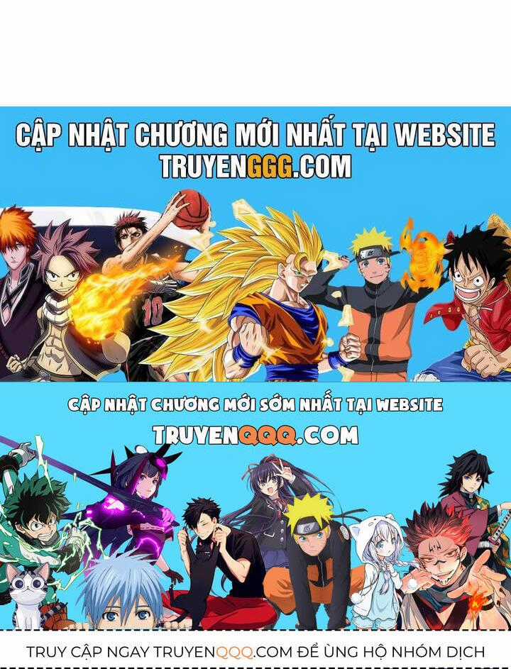 Nhà Nghỉ Thiên Ma Chương 26 trang 154