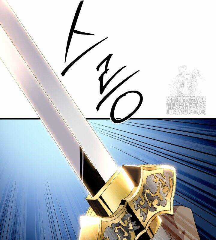 Nhà Nghỉ Thiên Ma Chương 26 trang 16