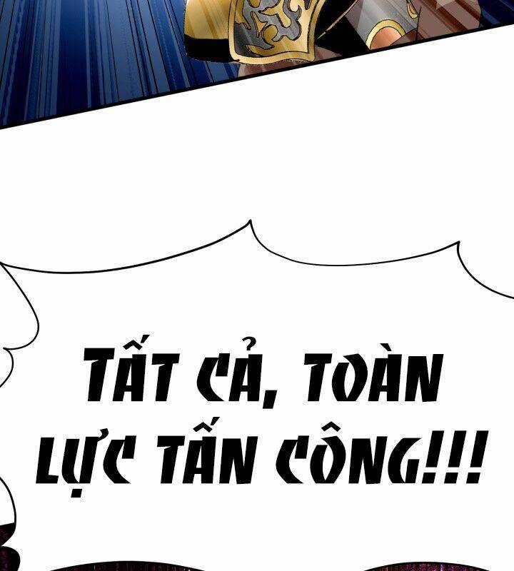 Nhà Nghỉ Thiên Ma Chương 26 trang 17