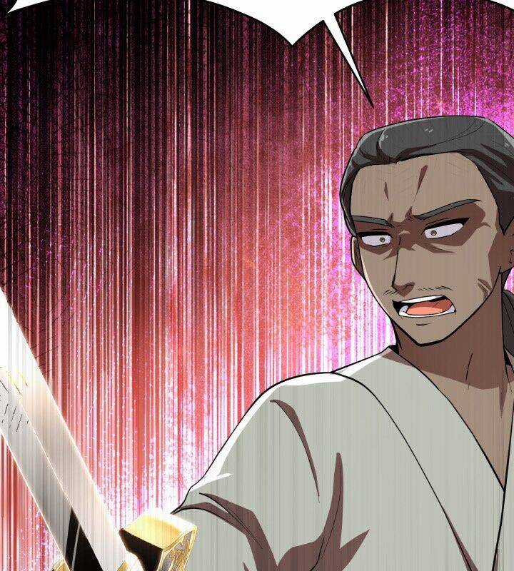 Nhà Nghỉ Thiên Ma Chương 26 trang 18