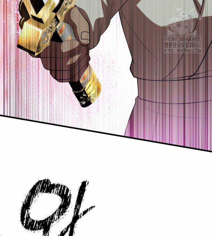 Nhà Nghỉ Thiên Ma Chương 26 trang 19