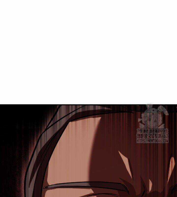 Nhà Nghỉ Thiên Ma Chương 26 trang 2