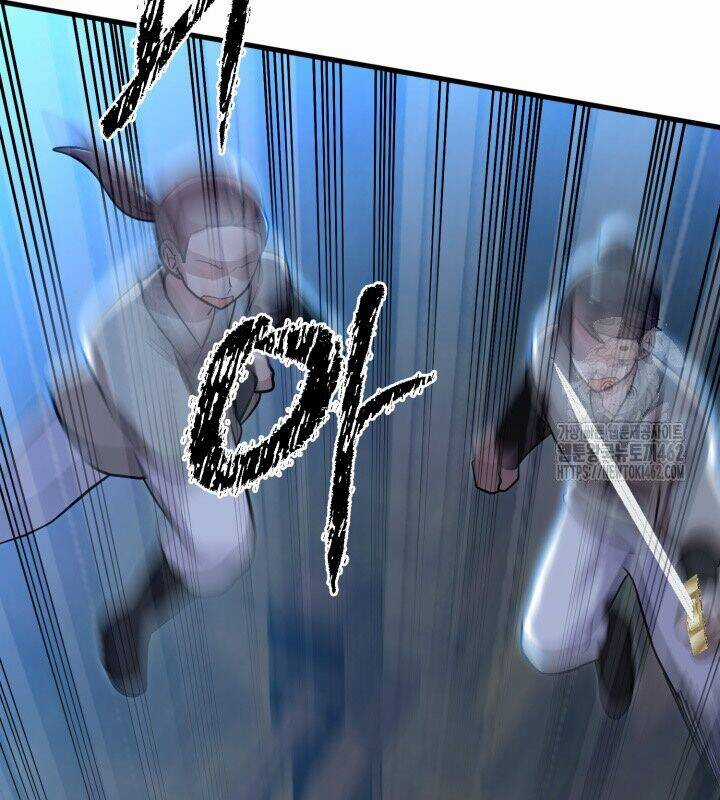 Nhà Nghỉ Thiên Ma Chương 26 trang 20