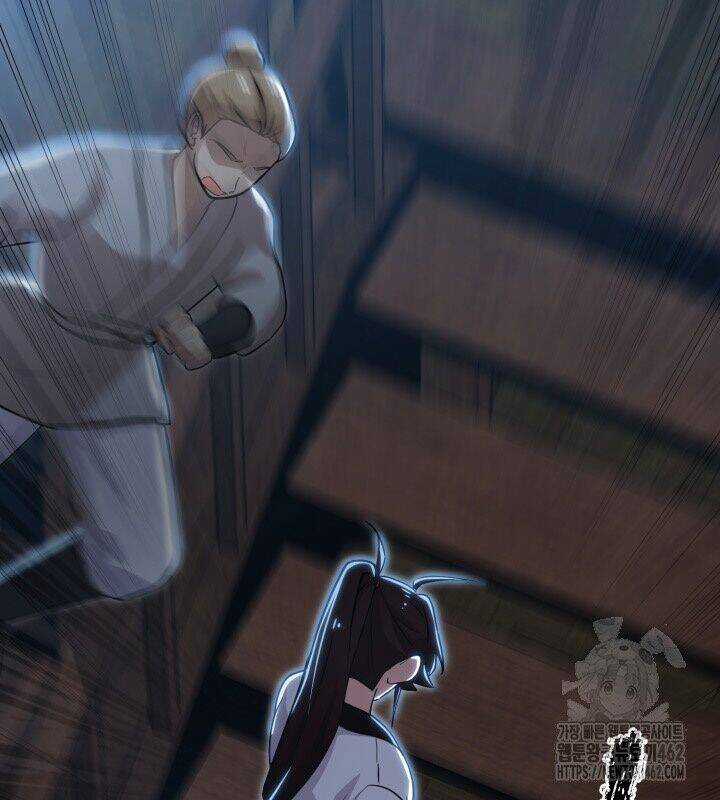 Nhà Nghỉ Thiên Ma Chương 26 trang 21