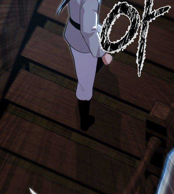 Nhà Nghỉ Thiên Ma Chương 26 trang 22