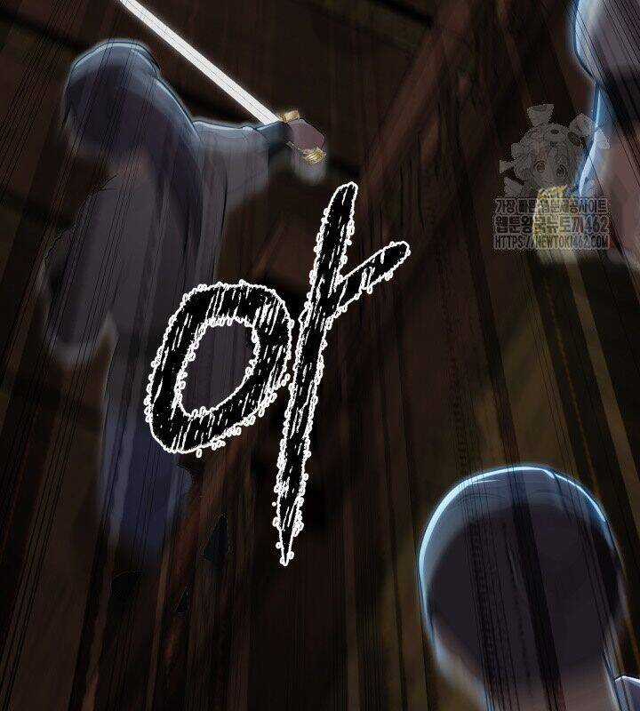 Nhà Nghỉ Thiên Ma Chương 26 trang 23