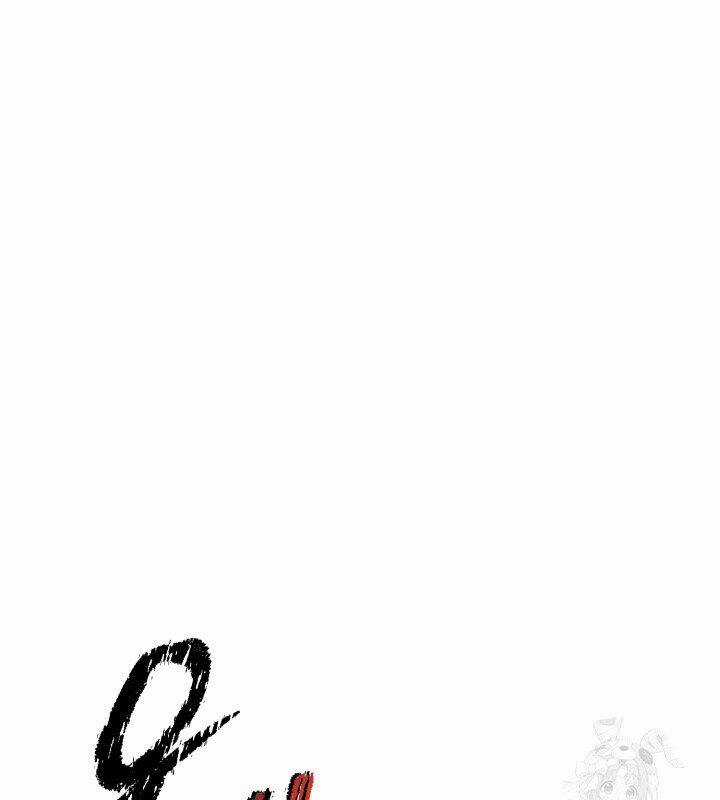 Nhà Nghỉ Thiên Ma Chương 26 trang 25