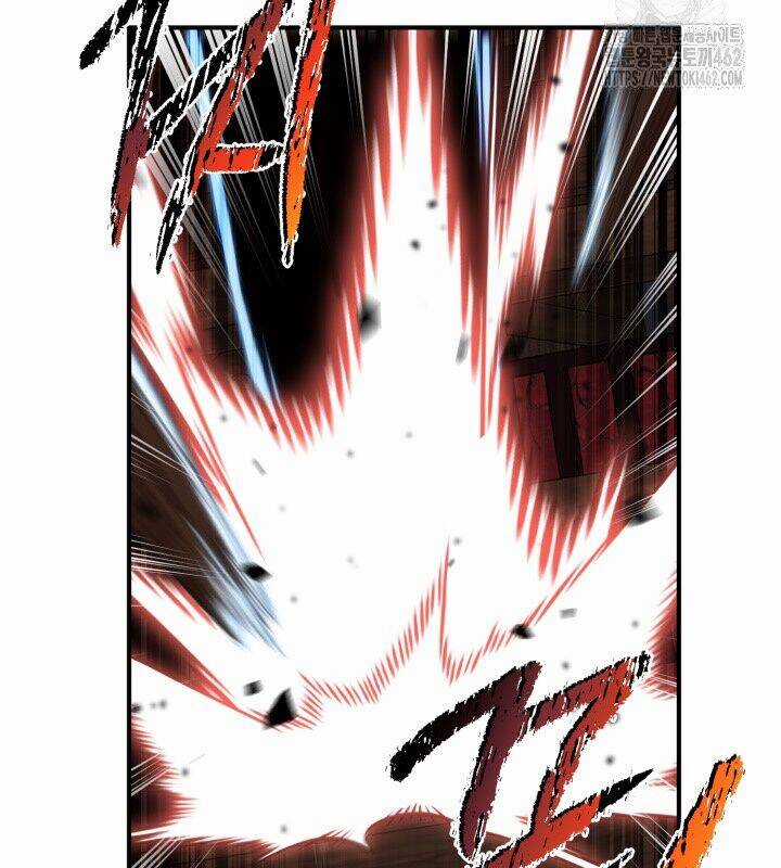 Nhà Nghỉ Thiên Ma Chương 26 trang 26