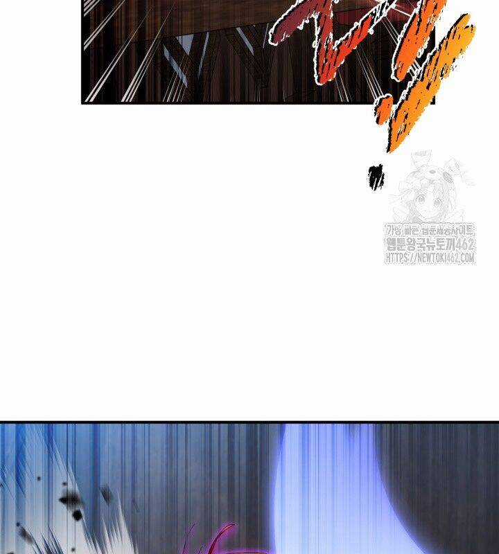 Nhà Nghỉ Thiên Ma Chương 26 trang 27