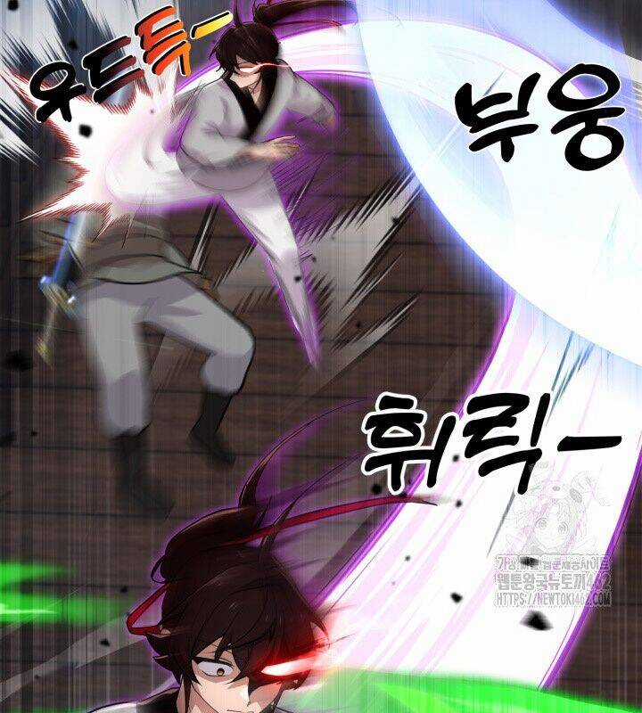 Nhà Nghỉ Thiên Ma Chương 26 trang 28