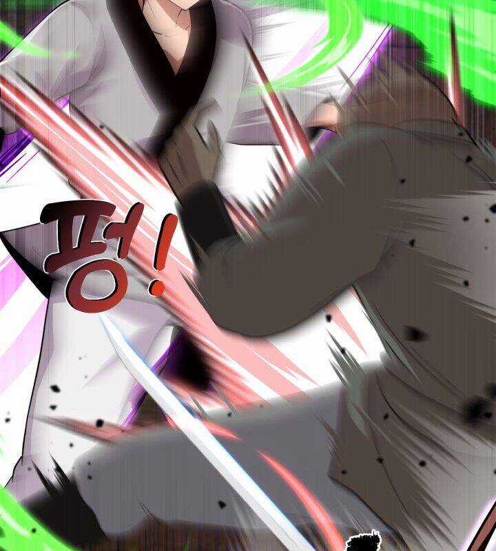 Nhà Nghỉ Thiên Ma Chương 26 trang 29