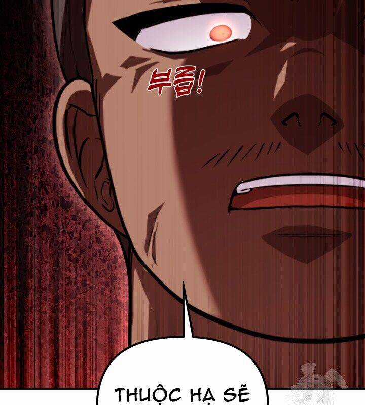 Nhà Nghỉ Thiên Ma Chương 26 trang 3