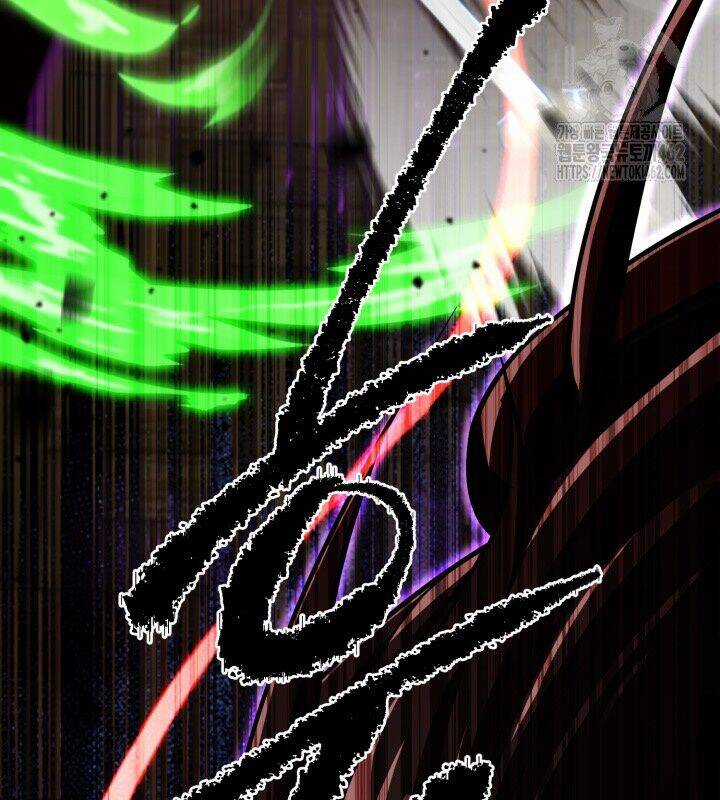 Nhà Nghỉ Thiên Ma Chương 26 trang 30