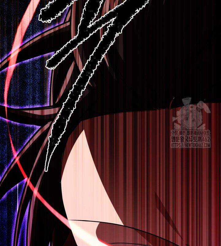 Nhà Nghỉ Thiên Ma Chương 26 trang 31