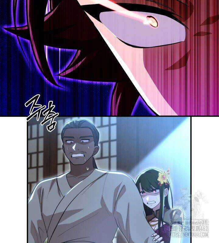 Nhà Nghỉ Thiên Ma Chương 26 trang 32