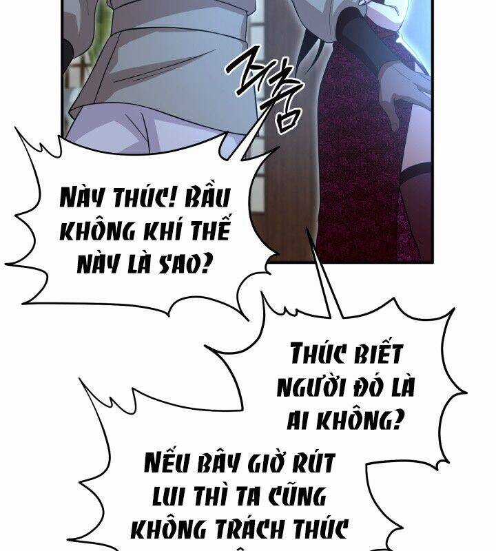 Nhà Nghỉ Thiên Ma Chương 26 trang 33