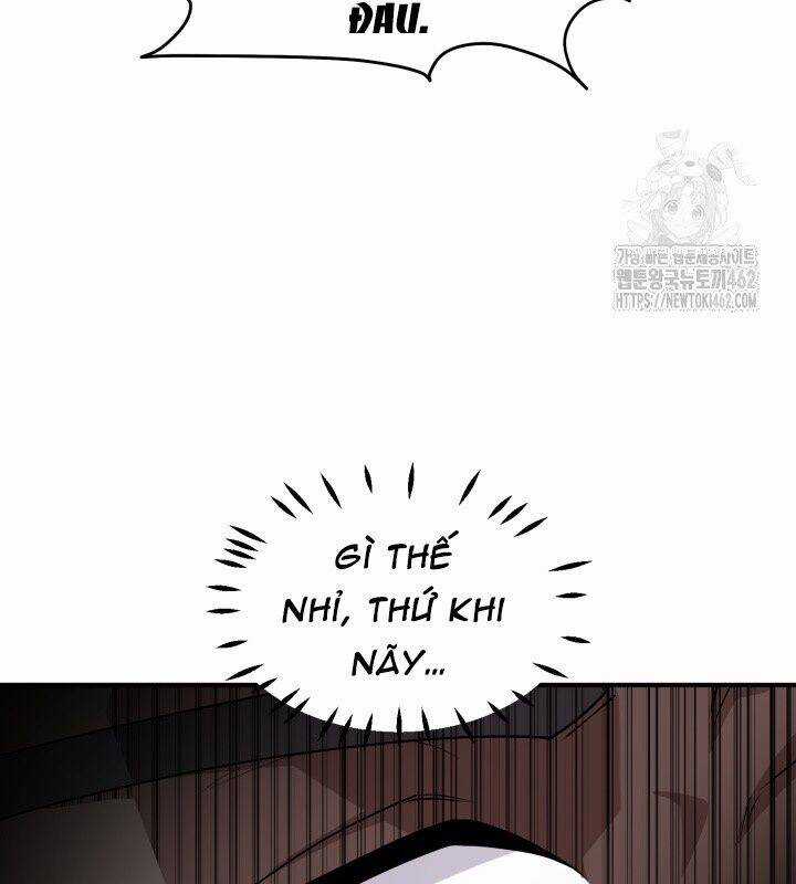 Nhà Nghỉ Thiên Ma Chương 26 trang 34