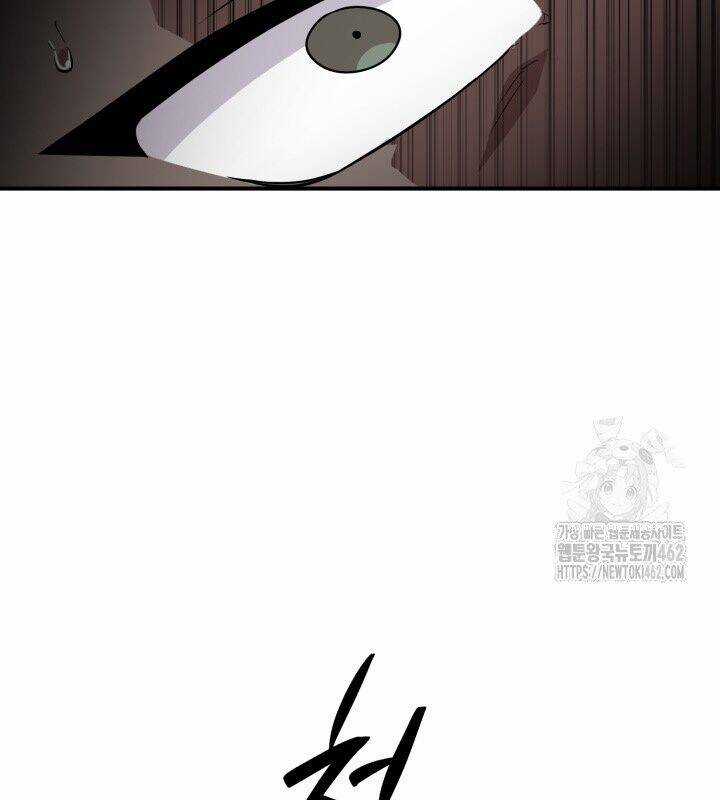 Nhà Nghỉ Thiên Ma Chương 26 trang 35