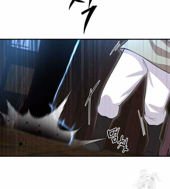 Nhà Nghỉ Thiên Ma Chương 26 trang 36