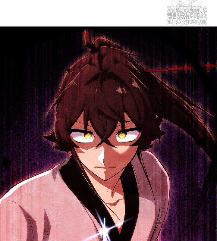 Nhà Nghỉ Thiên Ma Chương 26 trang 37