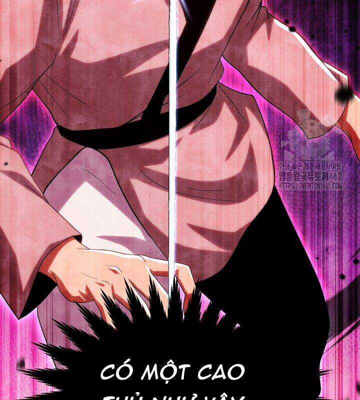 Nhà Nghỉ Thiên Ma Chương 26 trang 38