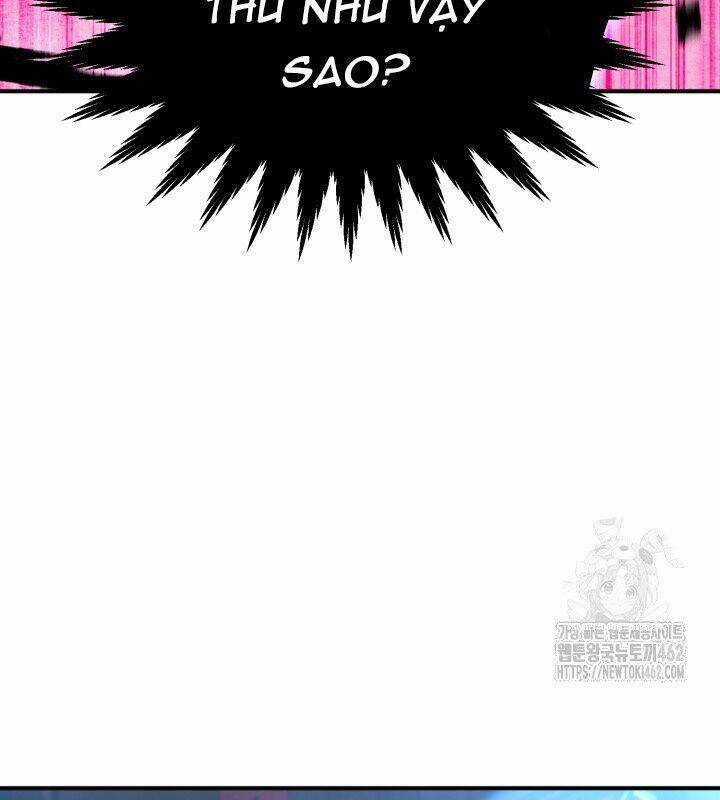 Nhà Nghỉ Thiên Ma Chương 26 trang 39