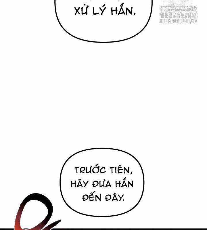 Nhà Nghỉ Thiên Ma Chương 26 trang 4