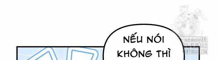 Nhà Nghỉ Thiên Ma Chương 26 trang 41