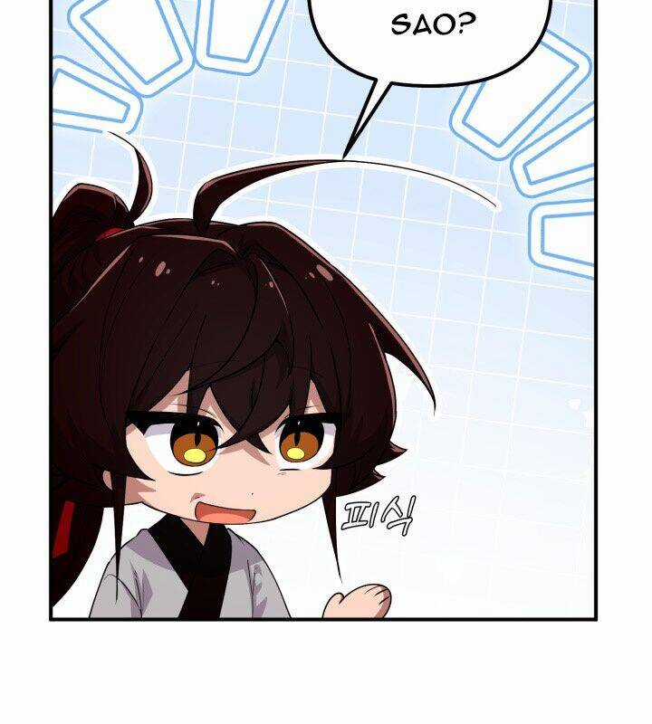 Nhà Nghỉ Thiên Ma Chương 26 trang 42