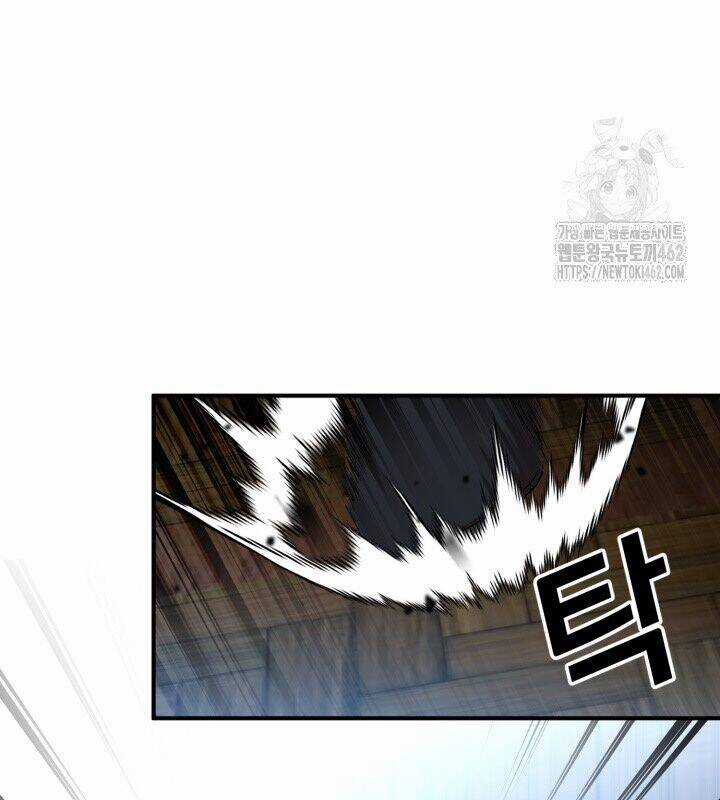 Nhà Nghỉ Thiên Ma Chương 26 trang 43