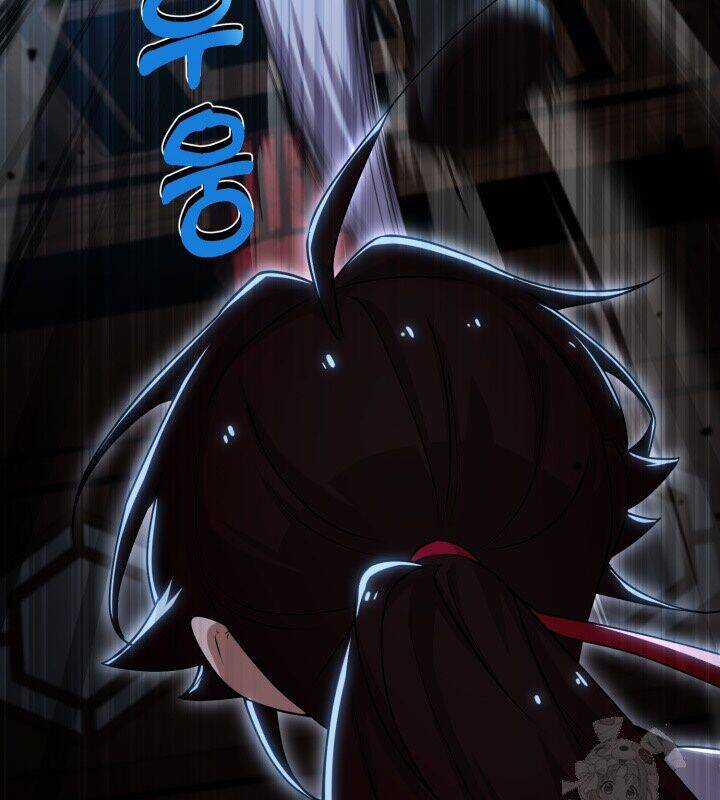 Nhà Nghỉ Thiên Ma Chương 26 trang 45