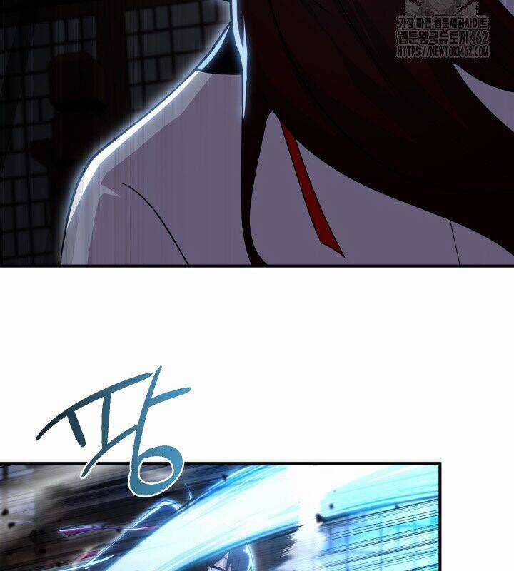 Nhà Nghỉ Thiên Ma Chương 26 trang 46